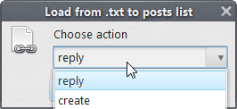 posts_list_choose_action